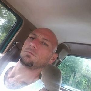 Meet your Posher, Markus